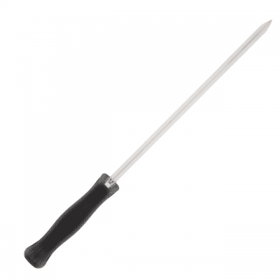 Cold Steel Jimi Slash 10" Competition Chopper