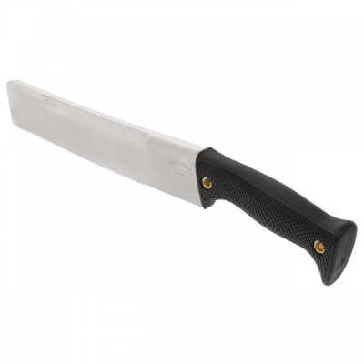 Cold Steel Jimi Slash 10" Competition Chopper