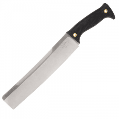 Cold Steel Jimi Slash 10" Competition Chopper