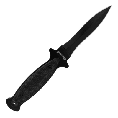 Cold Steel Drop Forged Mini Wasp Stinger