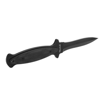 Cold Steel Drop Forged Mini Wasp Stinger