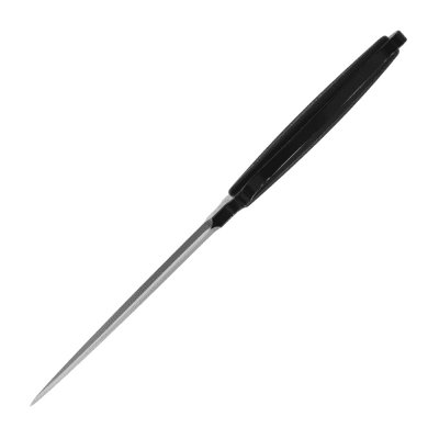 Cold Steel Drop Forged Mini Wasp Stinger