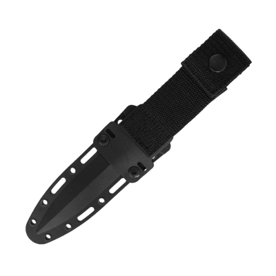 Cold Steel Drop Forged Mini Wasp Stinger