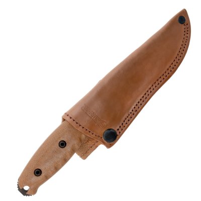 Cold Steel Republic Bushcraft