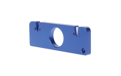 Cold Steel 2-in-1 Knife Sharpener