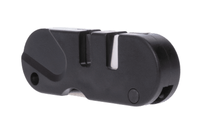 Cold Steel 3-in-1 Knife Sharpener
