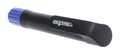 Cold Steel Stylus Knife Sharpener