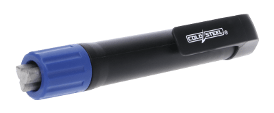 Cold Steel Stylus Knife Sharpener