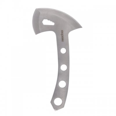 Cold Steel Throwing Axes Satin with Pouch 3pcs