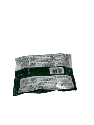 BCB Military Camo Wipes 25pcs
