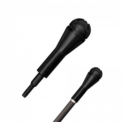 Cold Steel Wrecking Ball - 125 Grain 4-Pack