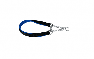 Ferplast Dytona Halfchoker CSS25