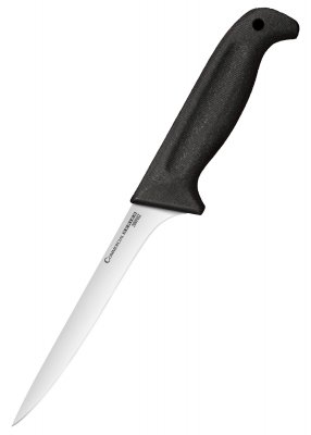 Cold Steel 6" Filé Kniv
