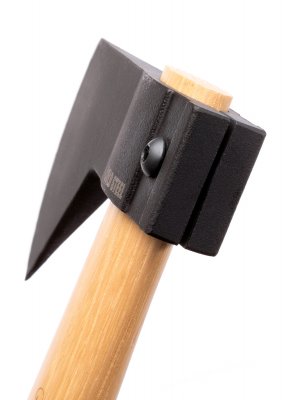 Cold Steel Hudson Bay Hatchet