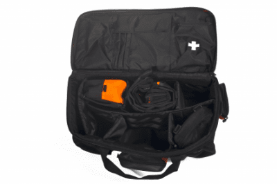 Neverlost Grab Bag Pro