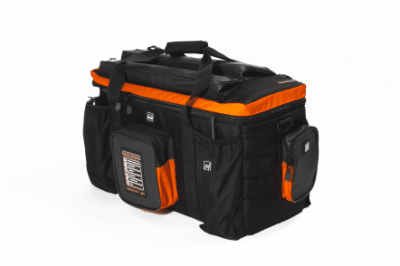 Neverlost Grab Bag Pro