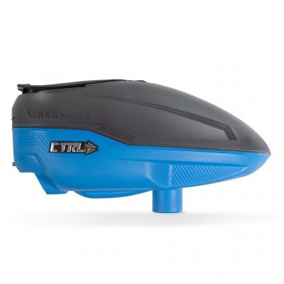 Bunkerkings CTRL Loader