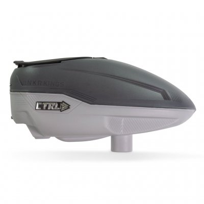 Bunkerkings CTRL Loader