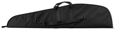 Black Ops Soft Rifle Bag 126cm
