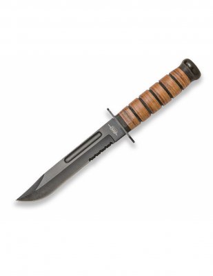 Joker USMC Combat Knife