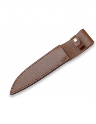 Joker USMC Combat Knife