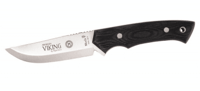 Muela Viking M-11M
