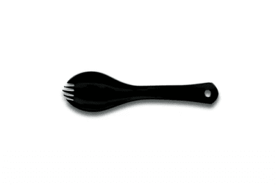 TB Outdoor CAC Spork
