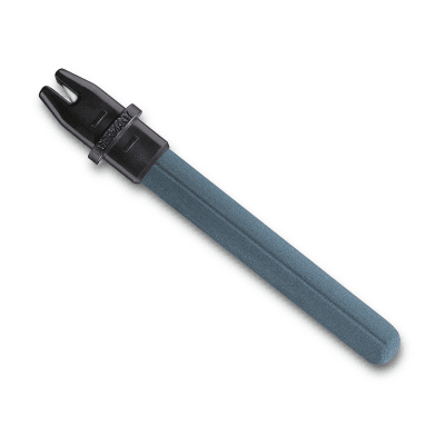 Victorinox Dual Knife Sharpener