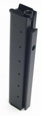 Cybergun Magasin - Thompson High Cap AEG 6mm