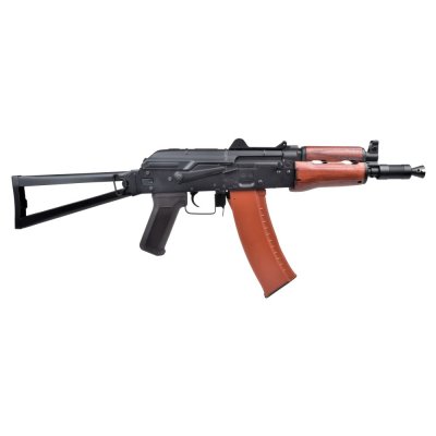 Cyma AK74U CM035 AEG 6mm