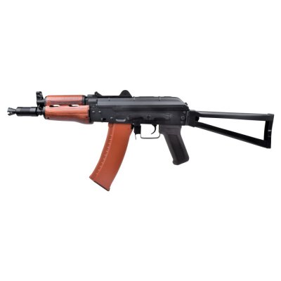 Cyma AK74U CM035 AEG 6mm