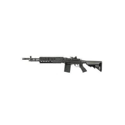 Cyma Mod. M14 EBR AEG 6mm