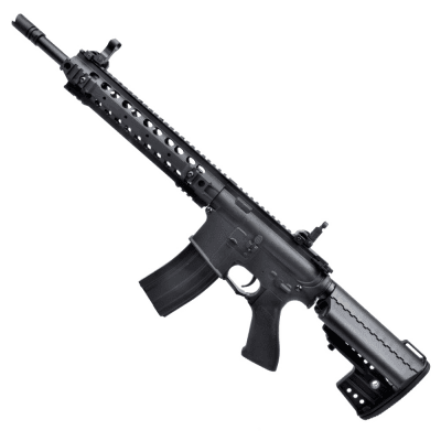 Cyma CM630 M4 UX 11" AEG 6mm
