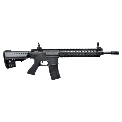 Cyma CM630 M4 UX 11" AEG 6mm