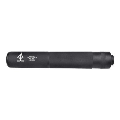 Cyma Pipförlängare Ytterpipa 200mm 14mm CCW - Typ E