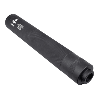 Cyma Pipförlängare Ytterpipa 200mm 14mm CCW - Typ E