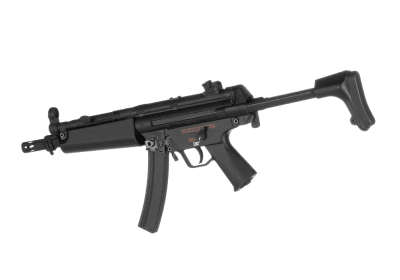 Cyma MP5J PM5J 6mm