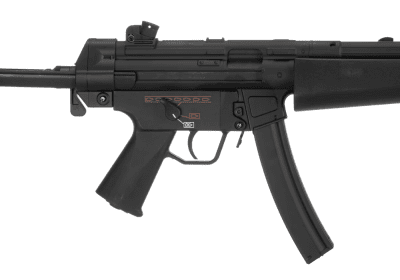 Cyma MP5J PM5J 6mm