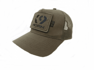 K9 Thorn Keps (Färg: Oliv)