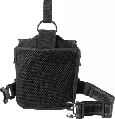 5.11 Tactical UCR Thigh Rig