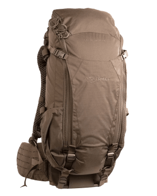 Eberlestock D1 Foundation Pack 41L
