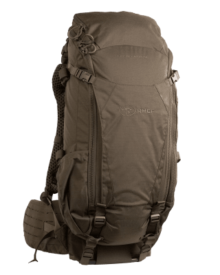 Eberlestock D1 Foundation Pack 41L
