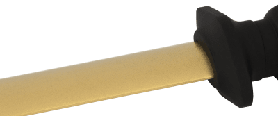 Fällkniven Diamond Sharpener D12