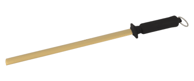 Fällkniven Diamond Sharpener D12