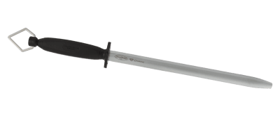 Fällkniven Diamond Sharpener D12Pro