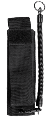 CRKT Taco Viper Sheath