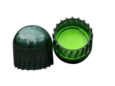 Milsig HS Projectiles .68 200pcs