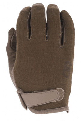 Outdoor Research - HD Range Glove