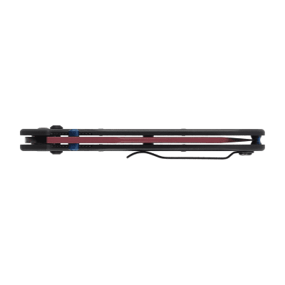 Benchmade 940CN-2504 Osborne Limited Edition