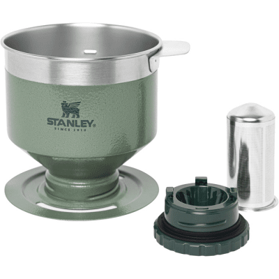 Stanley Perfect-Brew